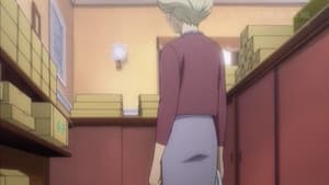 Episodio 2