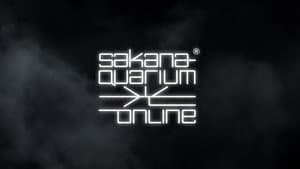 SAKANAQUARIUM HIKARI ONLINE — foto 1