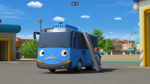 Episodio 7