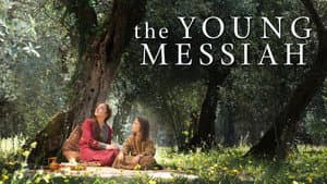 El Mesías — foto 4