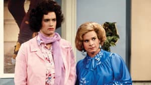 Bosom Buddies — foto 2