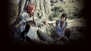 خبز الحصار — foto 2