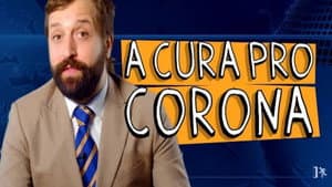 Episodio 80