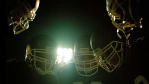 Dark Side of Football — foto 1