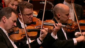 Beethoven: The Symphonies (Rafael Frühbeck de Burgos Conducts the Danish National Symphony Orchestra) — foto 7
