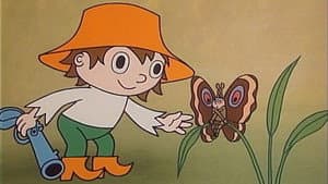 Episodio 39