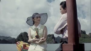 Khi Người Ta Yêu — foto 2