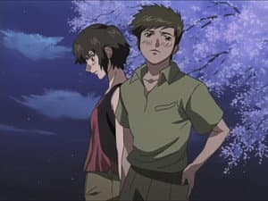 Episodio 21