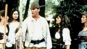 Virgins of Sherwood Forest — foto 1
