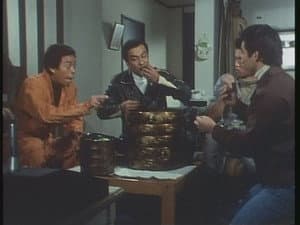 Episodio 39