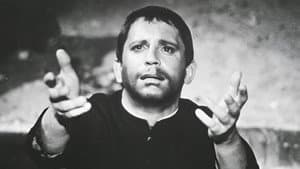 O Santo Mestiço — foto 2