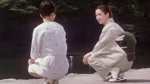 小早川家の秋 — foto 10
