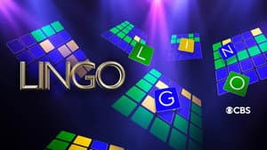Lingo — foto 1