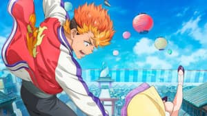 Onmyo Kaiten Re:Birth Verse — foto 4