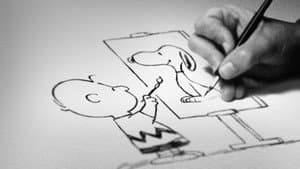 ¿Quién eres, Charlie Brown? — foto 1