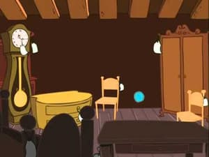 Episodio 56