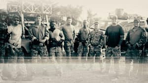 3212 Un-redacted — foto 2