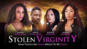Stolen Virginity — foto 1