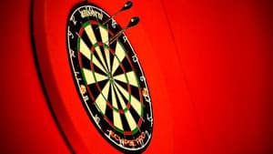 Let's Play Darts — foto 2