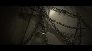 Silent Hill: The Room (Short) — foto 2