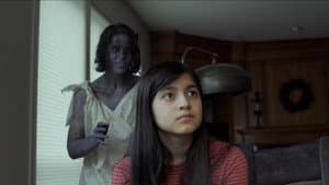 Nakki — foto 1