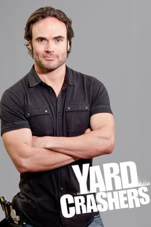 Temporada 8
