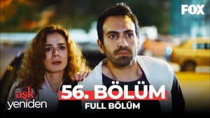 Episodio 37