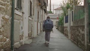 Campos Belos — foto 6
