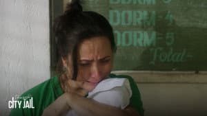 Episodio 3