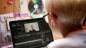 Děti Online — foto 1