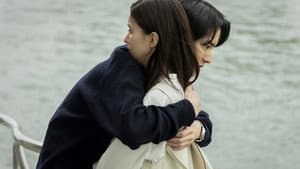 Episodio 9