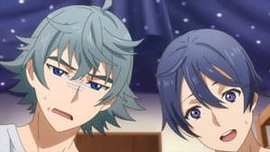 Episodio 4