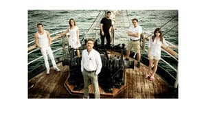 El Barco — foto 9