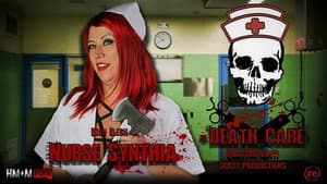 Death Care — foto 7