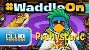 Episodio 10