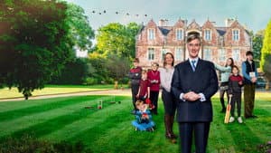Meet the Rees-Moggs — foto 1