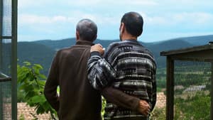 Les Invisibles — foto 1