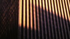 Corridors — foto 1
