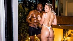 Blacked Raw V13 — foto 10