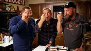Episodio 7