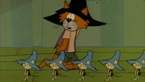 Episodio 3