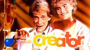 Creator — foto 9
