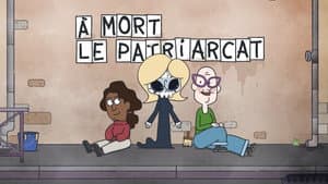 Episodio 11