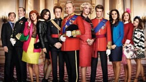 The Windsors — foto 3