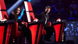 Episodio 4