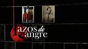 Lazos de sangre — foto 2
