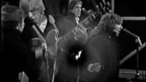 The Easybeats Coca Cola Special — foto 1