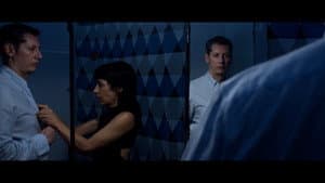 Es copia fiel — foto 1