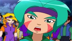Episodio 15
