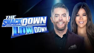 The SmackDown LowDown — foto 3
